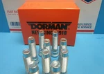 Set Of Wheel Lug Stud Replace Oem # 6104811 Dodge Lincoln Mercury New. Price: $37.99.