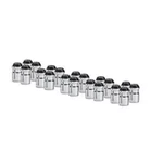 Genuine Gm Wheel Lug Nuts 19363323 New. Price: $9.45.