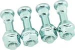 Quadboss Replacement Stud P/4 3/8X24X1-5/9 New. Price: $30.99.
