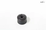 2009-2024 Volkswagen Tiguan Wheel Rim Lug Nut Bolt Cap Cover 3C06011739B9 Oem Used. Price: $21.83.
