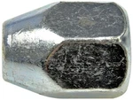 Dorman 611-061.1 Wheel Lug Nut New. Price: $12.23.