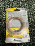 Wheel Bearing Retainer Nylon Lock Hub Nut (napa) 635-1102 (#85) New. Price: $10.00.