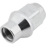 Rocket Racing Wheels C7802-SET Style Chrome Acorn Lugs, 7/16, Of 20 New. Price: $51.99.