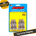 Arp 400-8025 Accessory Stud Kit New. Price: $177.65.