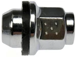 Dorman 611-210 Wheel Lug Nut New. Price: $19.71.