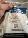 HCPZ-1107-E Ford New. Price: $17.00.