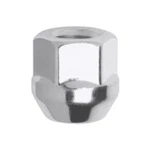 Gorilla Automotive 90077B New. Price: $17.94.