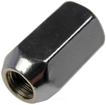 Wheel Lug Nut Dorman 611-218 Box Of 10 New. Price: $25.00.