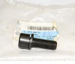 Genuine Audi Seat Skoda Volkswagen Hexagon Socket Head Bolt M8X35 N91154101 New. Price: $12.00.