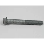06508238AA Mopar Control Arm Bolt Front Lower For Dodge Charger Challenger 300 New. Price: $32.90.