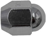 Wheel Lug Nut Dorman 611-133 New. Price: $45.99.