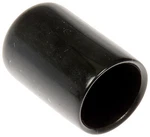 Dorman 711-004 19 Mm Vinyl Lug Nut Covers With Removal Tool Elite New. Price: $50.57.