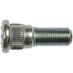 Dorman Products Wheel Studs 1962-89 Plymouth New. Price: $10.99.