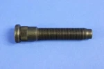 For Ram 3500 2011 68088321AA Rear Wheel Lug Stud New. Price: $12.40.