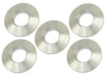 Empi 10-1035 Tapered Wheel Lug Washer, Flat Surface To 60 Degree, Pack, Vw Bug New. Price: $18.95.