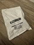 Blow Out!!!! Brand New Sealed Nissan Infiniti Lug Nut Oem Flat Seat 40224-JK00A. Price: $6.99.
