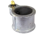 Buyers Products KPL200 King Pin Lock New. Price: $37.87.