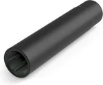 Lug Nuts Socket Key With 7 Spline, Piont Spiked M14X1.5, New. Price: $20.41.