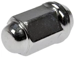 Dorman 611-273.1 Wheel Lug Nut Select 93-12 Ford Lincoln Mercury Models New. Price: $9.98.