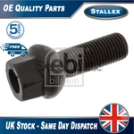 Fits Ford Galaxy Vw Transporter Wheel Bolt Front Rear Stallex #1 7201016 New. Price: $69.06.