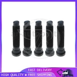 Rear Wheel Lug Stud Fits Ford F-250 F-350 New. Price: $9999.00.