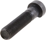 Spicer 37759-2 Axle Bolt New. Price: $21.26.
