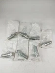 Dorman 610-435.1 Wheel Lug Stud M14-1.50 Pack Of 7 New. Price: $17.99.