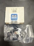 Billet Aluminum 12 Pt Lug Nuts CHH-7305-14MM New. Price: $49.99.