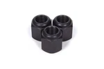 Racing MPD12400 Pavement Lug Nut 3PK New. Price: $40.99.