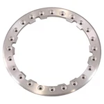 Ford Racing Bead Lock Ring Fasteners F-150 Raptor W/64D Wheel 19-26/ Rapto... New. Price: $210.99.
