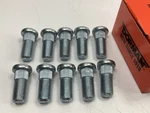 (10) Dorman 610-246 Wheel Lug Studs New. Price: $31.49.
