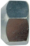 Dorman (oe Solutions) 611-055.1 Autograde Wheel Hardware Oem New. Price: $18.61.