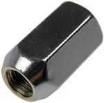 Wheel Lug Nut Dorman 611-218.1 New. Price: $18.43.