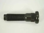 Mopar 05096145AA New. Price: $39.07.