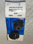 Genuine Ford F1CZ-13A147-A (set Of 2) Clips Free Shipping New. Price: $12.89.