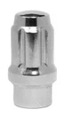 West Coast Wheel Accessories DPC1015SE 12X1.5 1.69 Et Spline Closed New. Price: $134.29.