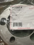 Coyote Wheel Spacer 911130T-A New. Price: $9.00.