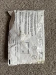 Mazda Oem Alloy Wheel Lock Set W/ Socket C9S3V9740A New CX-90 & Others. Price: $19.00.