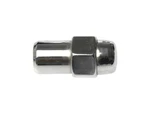 For 1984-2001 Jeep Cherokee Lug Nut Dorman 35949MXBX 2000 1985 1986 1987 1988 New. Price: $17.24.