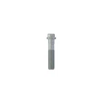 Genuine Gm M14X1.5X70 Multi-purpose Bolt 15719028 New. Price: $15.97.