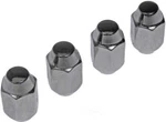 Wheel Lug Nut-nut Carded Dorman 711-109 New. Price: $24.14.