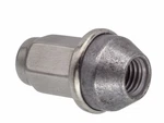 Wheel Lug Nut Ptc 98245 New. Price: $28.99.