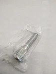 Dorman 98739.1 Wheel Bolt 9/16"-18R New. Price: $9.29.