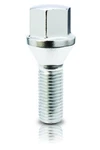 Gorilla 17179 Lug Bolt Silver New. Price: $22.13.