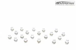 2020-2025 Genesis G70 Front Or Rear Wheel Rim Lug Nut Bolt Set Of Oem Used. Price: $42.34.