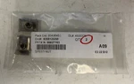 Nos Genuine Porsche 911 Speed Nuts (set Of 2) N90627103 New. Price: $29.99.