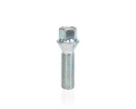 Eibach Fits Wheel Bolt M14 X 1.25 28MM 17MM Taper Seat Pro-spacer Hardware New. Price: $24.00.
