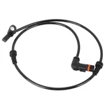 Autohaux Front Left Right Abs Wheel Speed Sensor For Mercedes-benz GLK28... New. Price: $24.50.