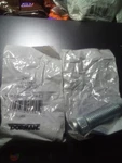 Dorman 610-442.1 / Wheel Stud 97072.1 M1402.0 Pack Of New. Price: $9.99.