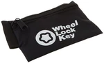 Mcgard 70007 Wheel Key Lock Storage Pouch, Black New. Price: $7.95.